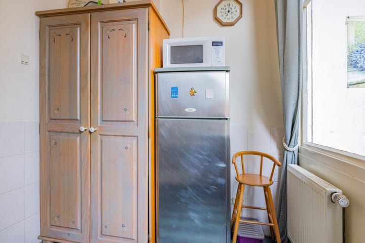 Foto 26 van Voorstraat 126