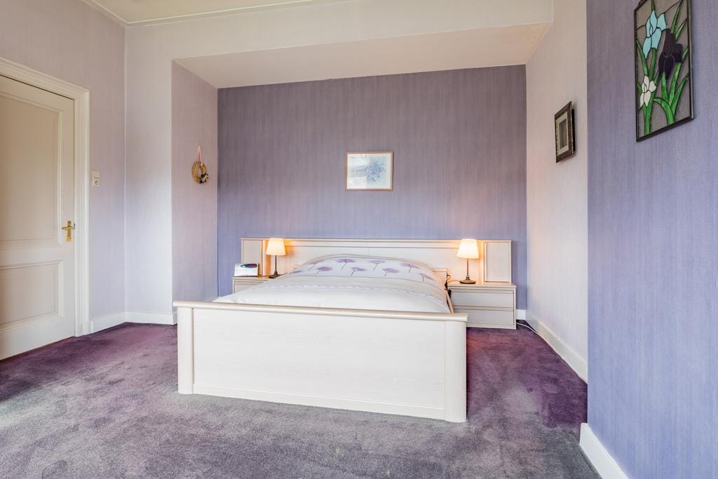 Foto 27 van Voorstraat 126