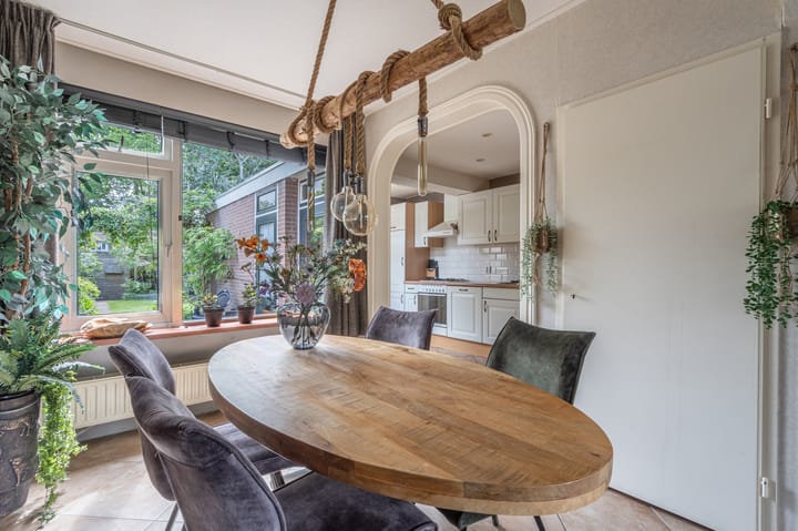 Photo 10 of Eerste Koppelveenweg 40