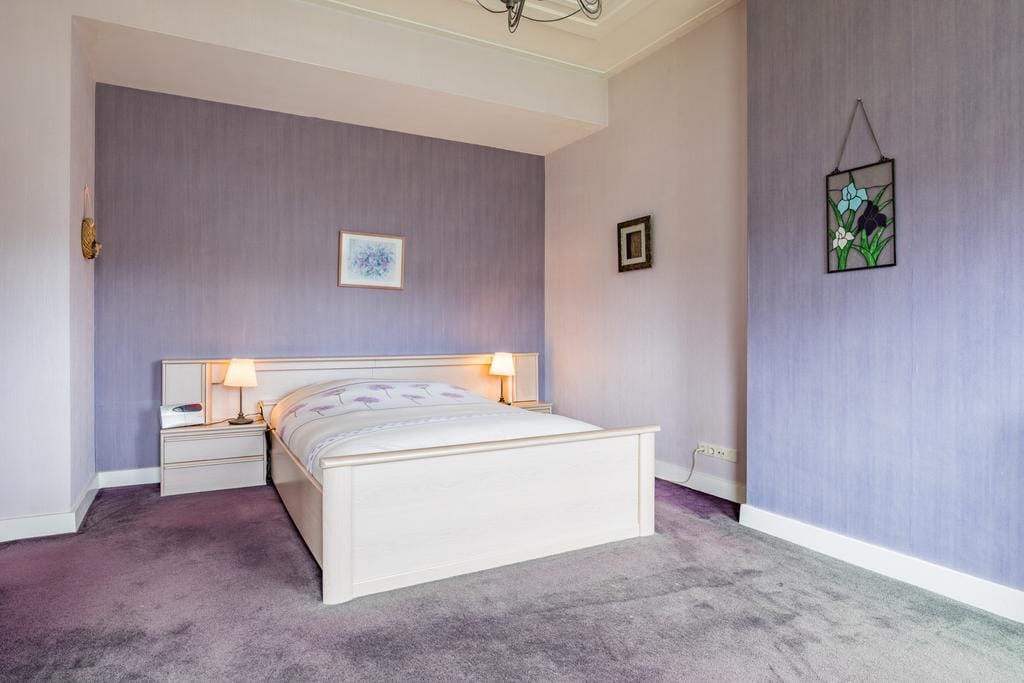 Foto 28 van Voorstraat 126