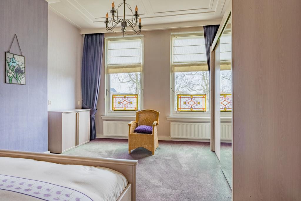 Foto 29 van Voorstraat 126