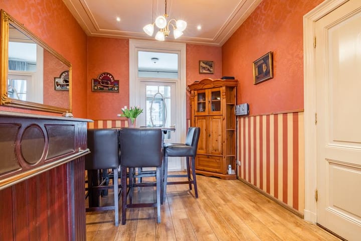 Foto 20 van Voorstraat 126