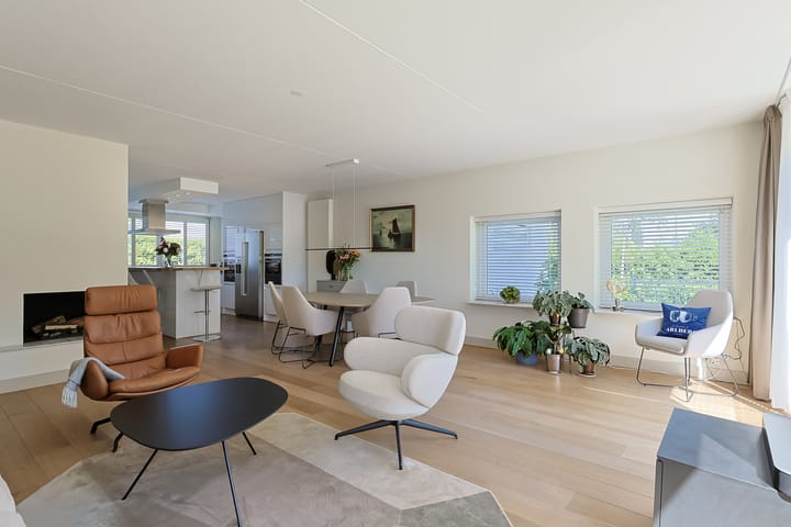 Foto 12 van Driemasterwal 59