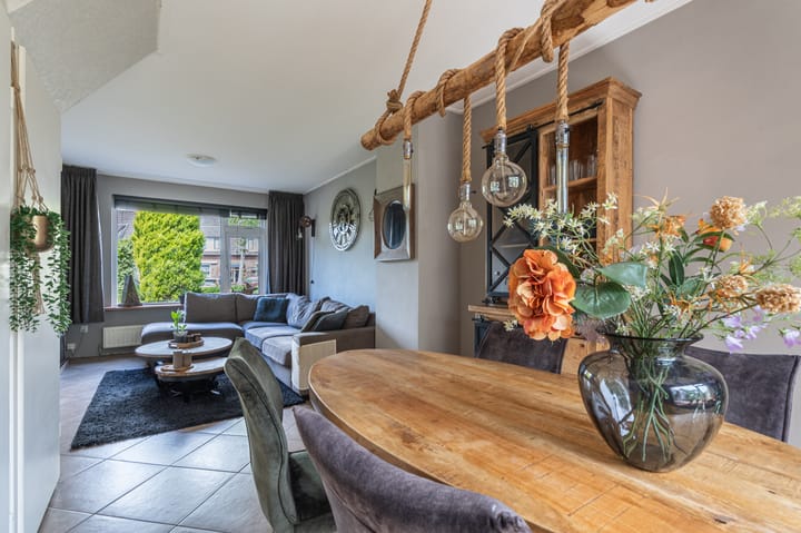 Photo 11 of Eerste Koppelveenweg 40