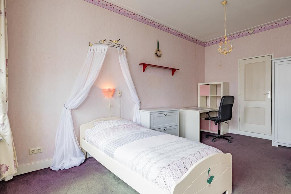 Foto 30 van Voorstraat 126