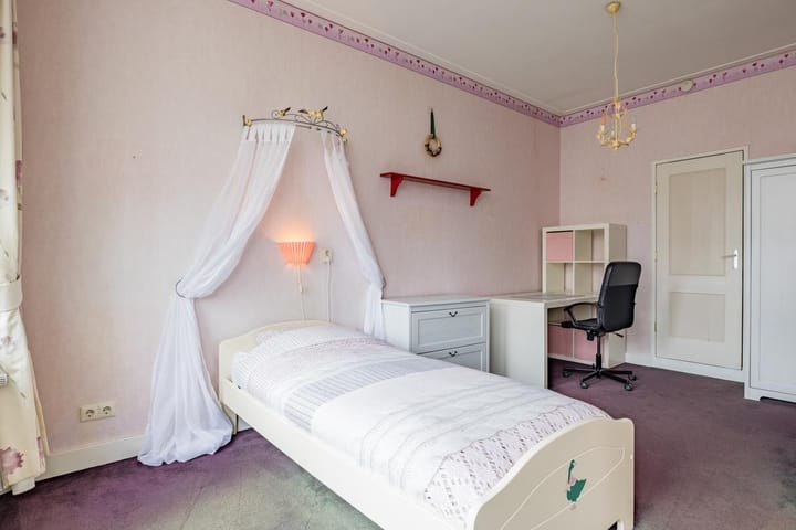 Foto 30 van Voorstraat 126