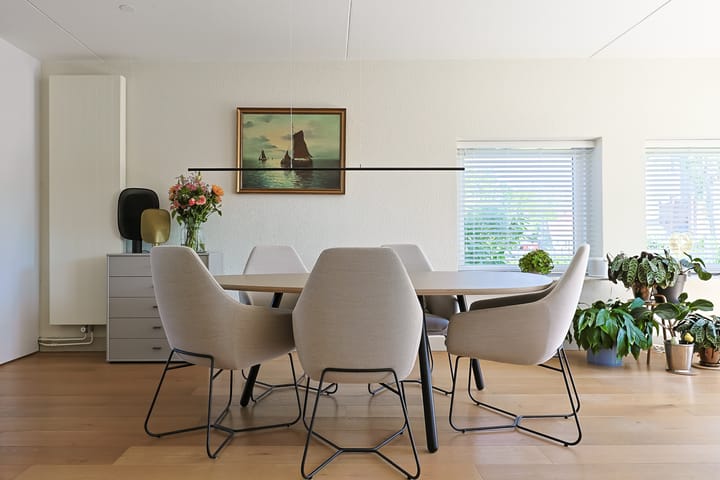 Foto 13 van Driemasterwal 59