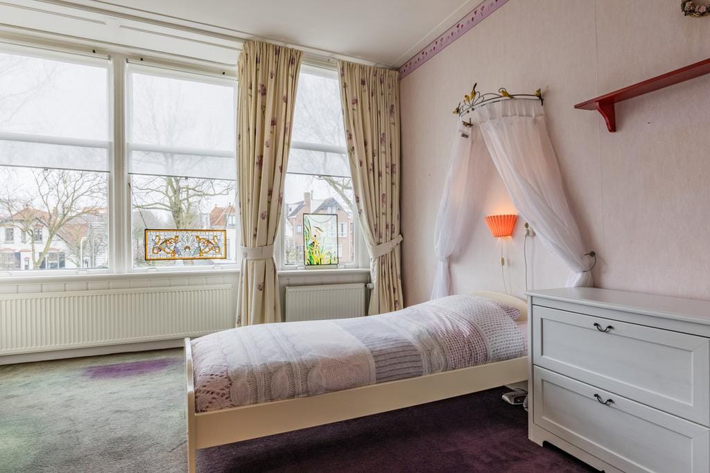 Foto 31 van Voorstraat 126