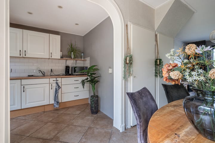 Photo 12 of Eerste Koppelveenweg 40