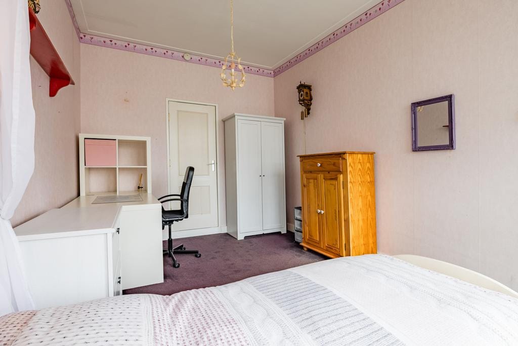 Foto 32 van Voorstraat 126