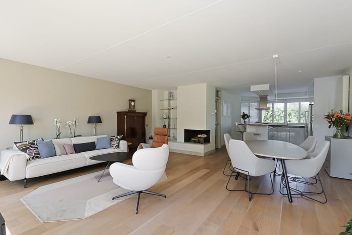 Foto 14 van Driemasterwal 59