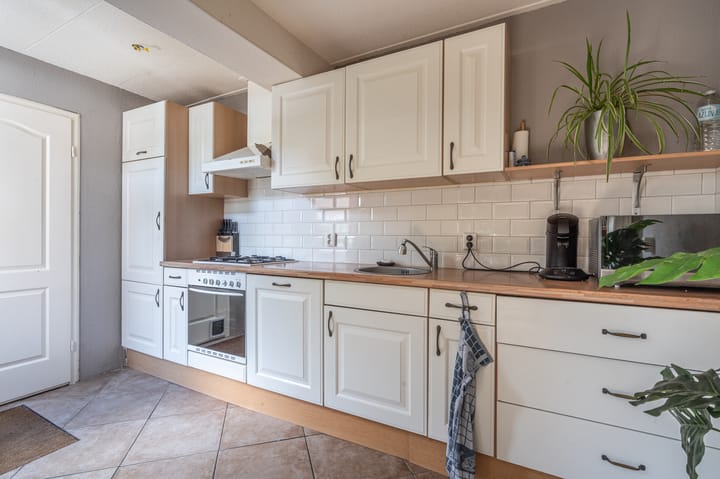 Photo 13 of Eerste Koppelveenweg 40