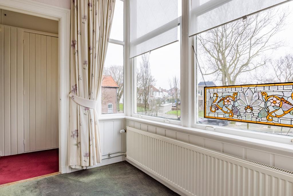 Foto 33 van Voorstraat 126