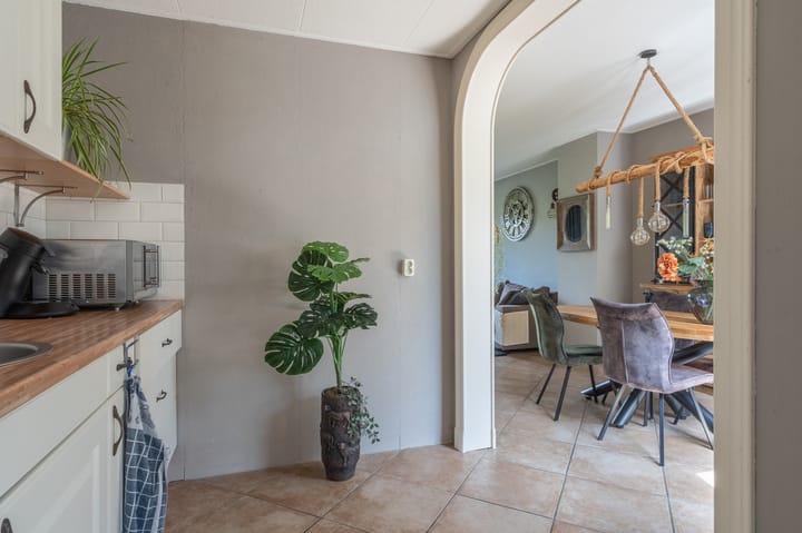 Photo 14 of Eerste Koppelveenweg 40