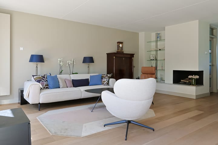 Foto 15 van Driemasterwal 59