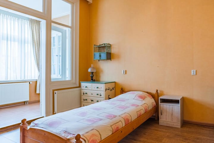 Foto 34 van Voorstraat 126