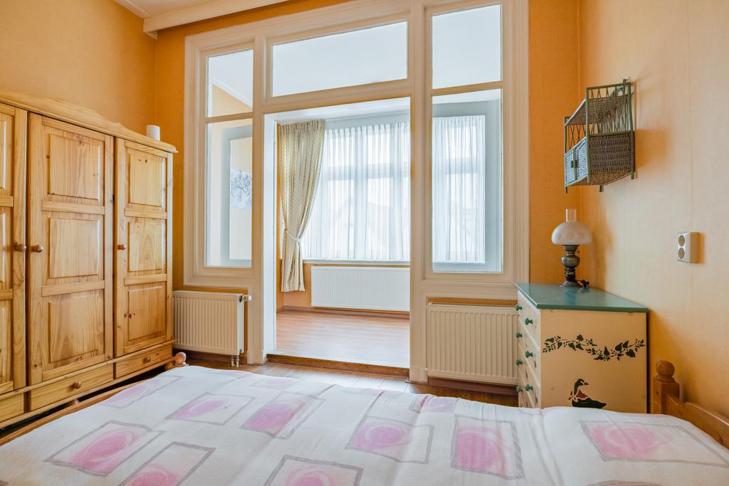 Foto 35 van Voorstraat 126