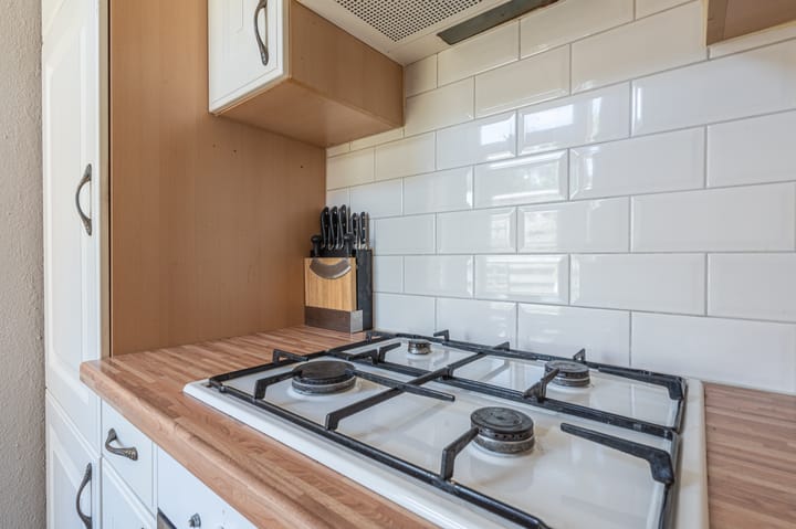 Photo 15 of Eerste Koppelveenweg 40