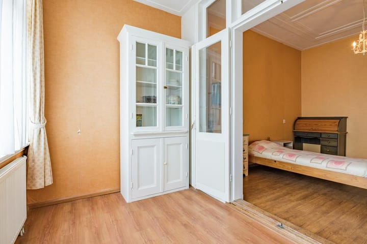 Foto 36 van Voorstraat 126