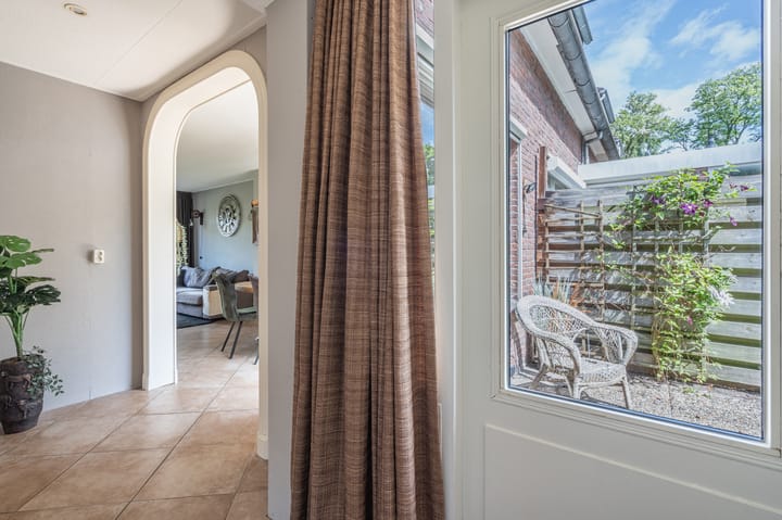 Photo 16 of Eerste Koppelveenweg 40