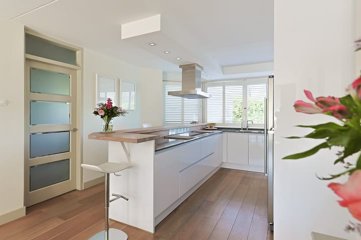 Foto 17 van Driemasterwal 59