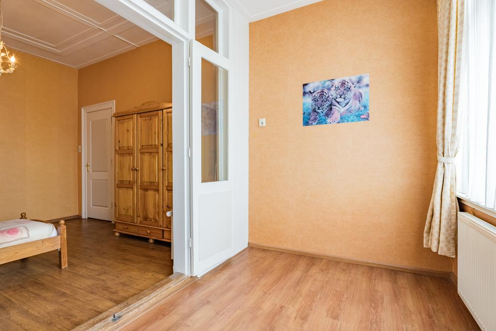 Foto 37 van Voorstraat 126