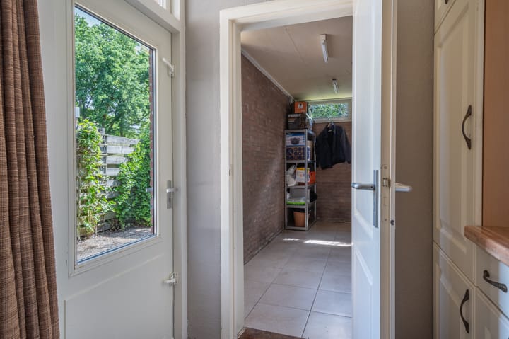 Photo 17 of Eerste Koppelveenweg 40