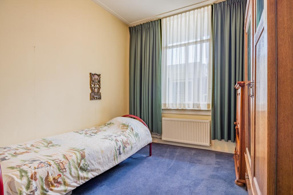 Foto 38 van Voorstraat 126