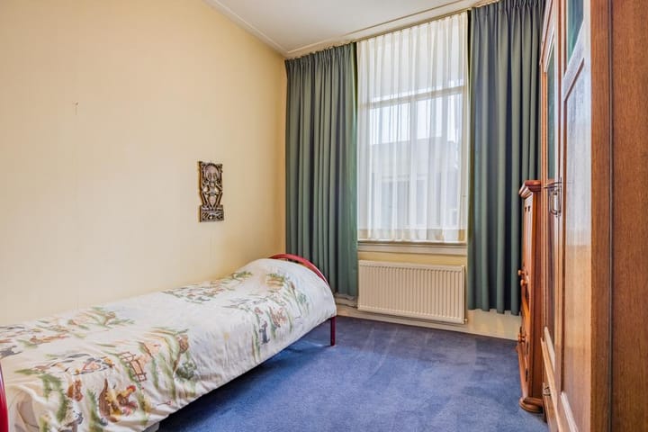 Foto 38 van Voorstraat 126