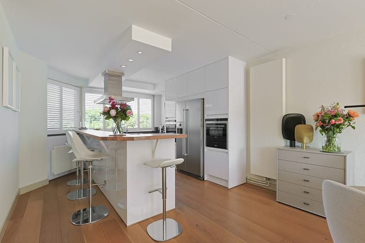 Foto 18 van Driemasterwal 59