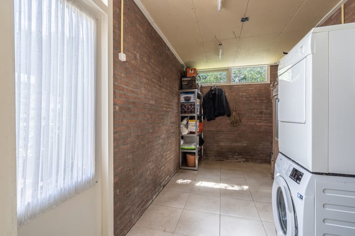 Photo 18 of Eerste Koppelveenweg 40