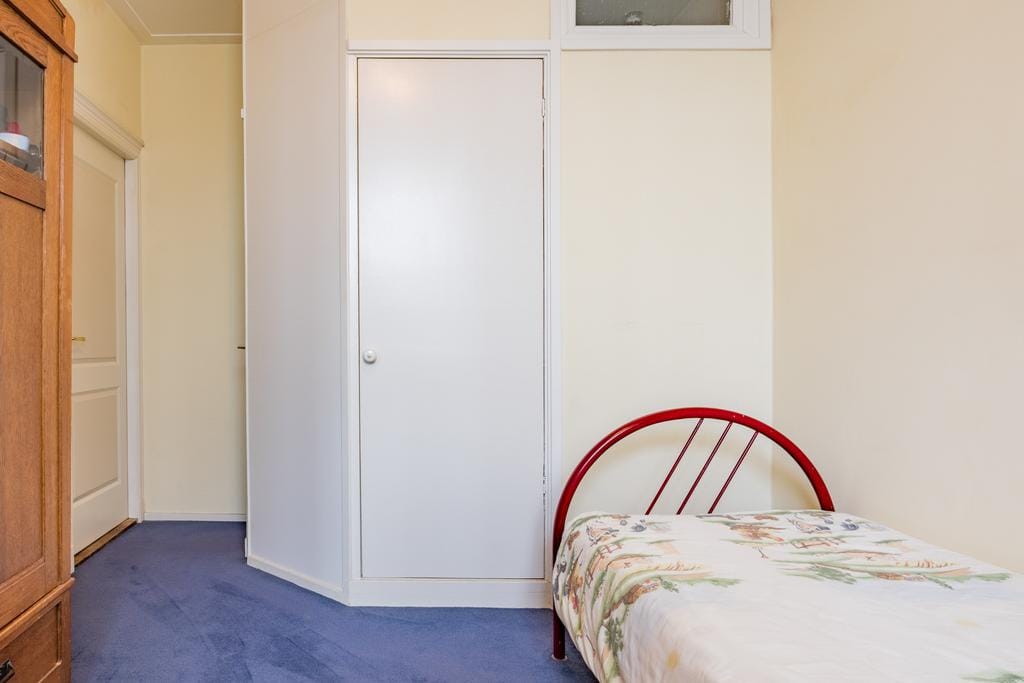 Foto 39 van Voorstraat 126