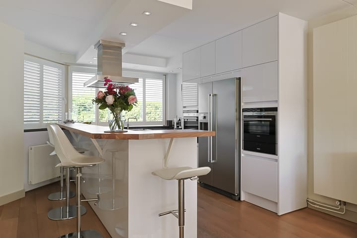 Foto 19 van Driemasterwal 59