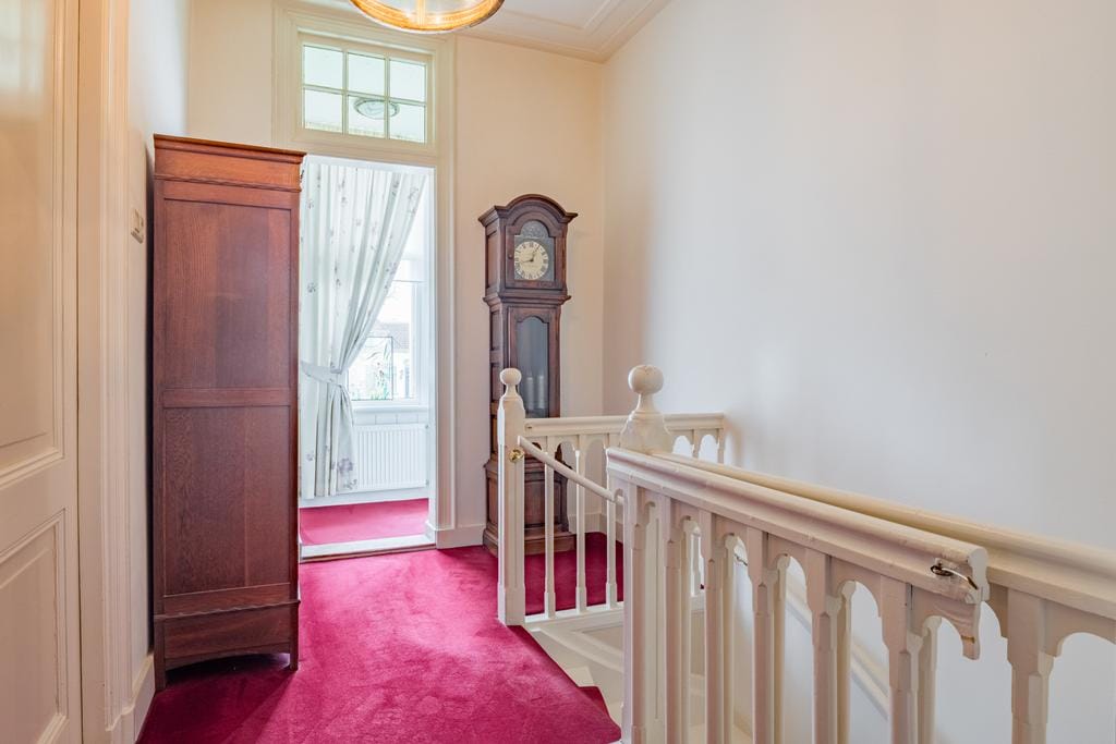 Foto 40 van Voorstraat 126