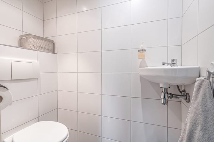 Photo 19 of Eerste Koppelveenweg 40