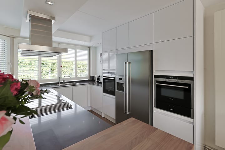 Foto 20 van Driemasterwal 59