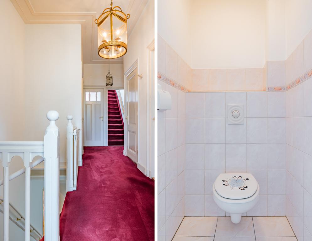 Foto 41 van Voorstraat 126