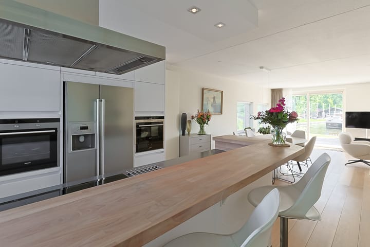 Foto 21 van Driemasterwal 59