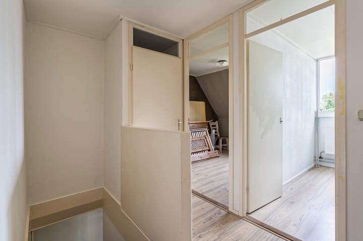 Photo 21 of Eerste Koppelveenweg 40