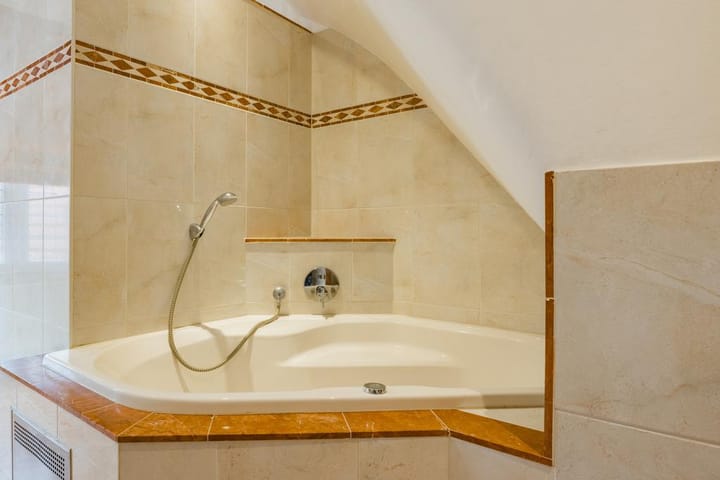 Foto 43 van Voorstraat 126