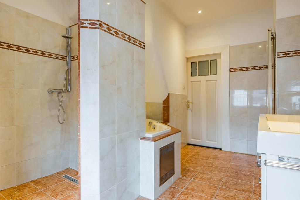 Foto 44 van Voorstraat 126