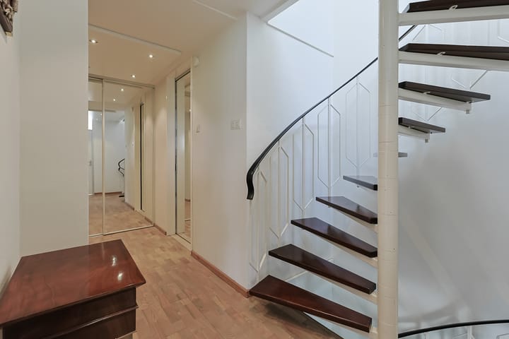 Foto 22 van Driemasterwal 59