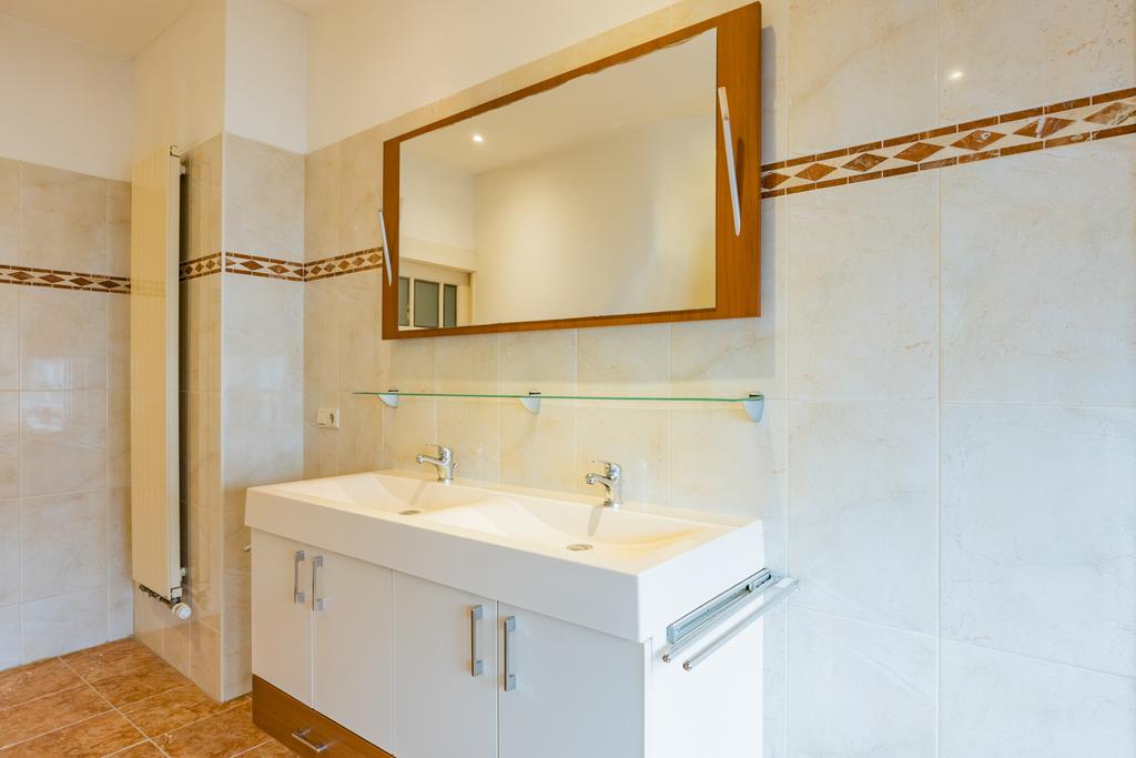 Foto 45 van Voorstraat 126