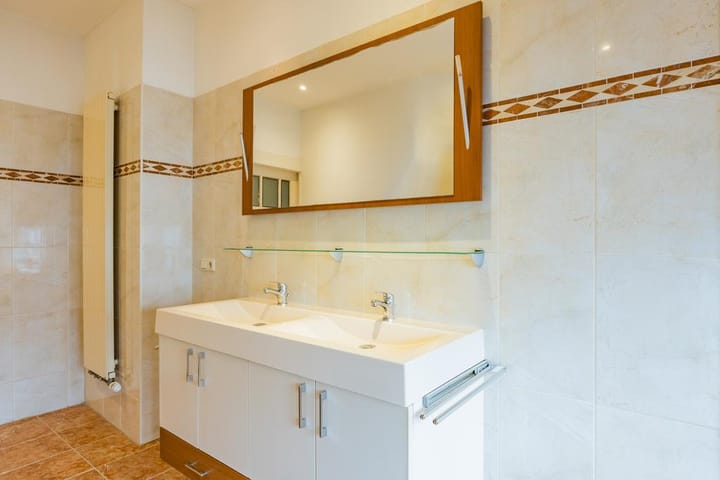 Foto 45 van Voorstraat 126