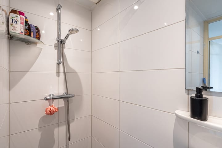 Photo 23 of Eerste Koppelveenweg 40