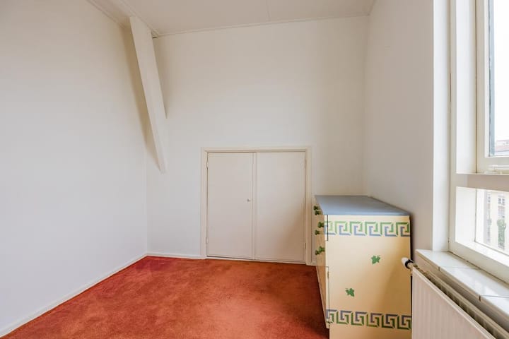 Foto 46 van Voorstraat 126