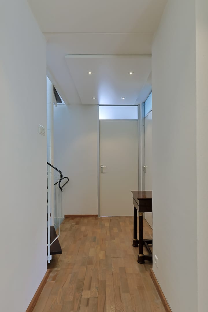 Foto 24 van Driemasterwal 59