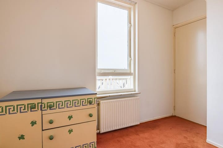 Foto 47 van Voorstraat 126