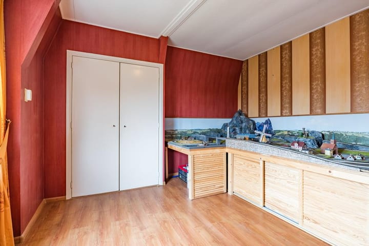 Foto 48 van Voorstraat 126