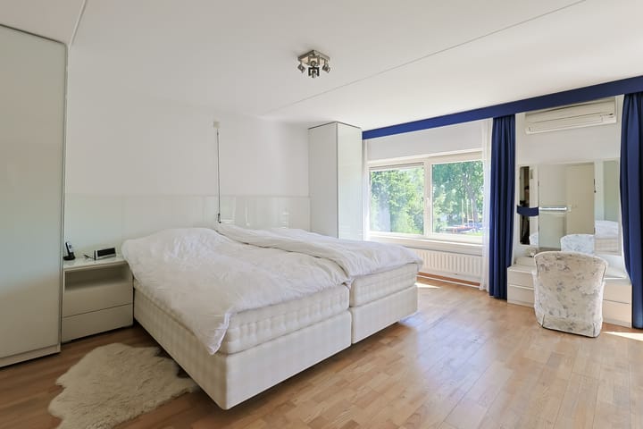 Foto 25 van Driemasterwal 59